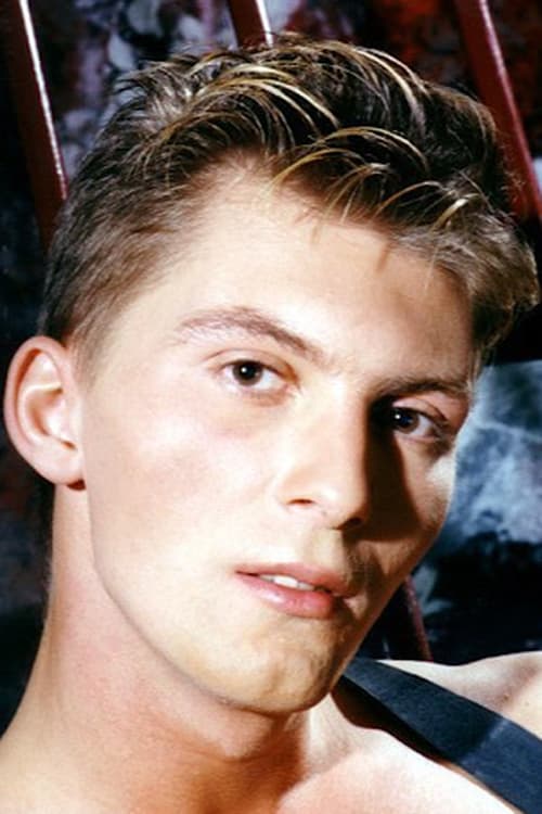 Антоине де Мéзиèрес