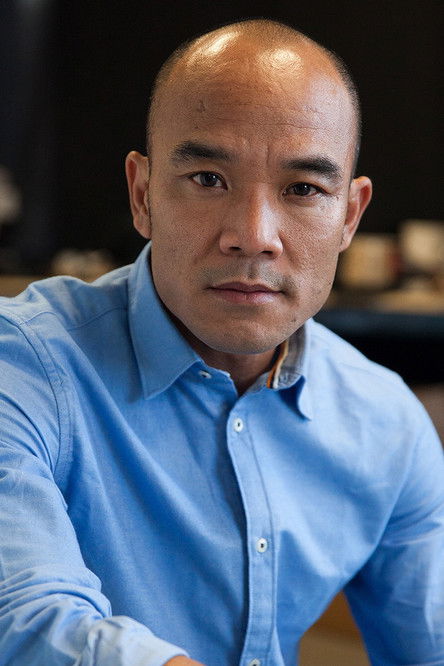 Нгуйен Нгоц Лâм