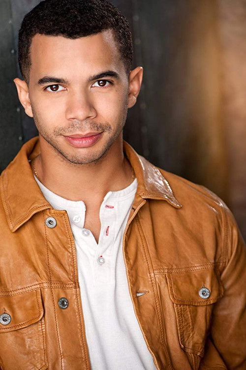 Wиллиам Тхомас Ходгсон