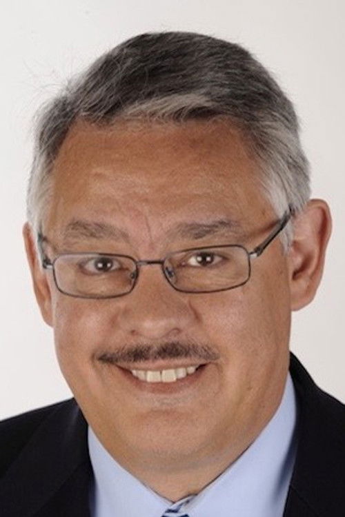 Jуан Гонзалез