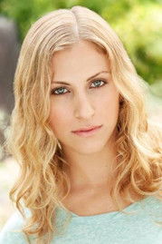 Али Скйе Беннет