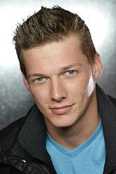 Доналд Миллс