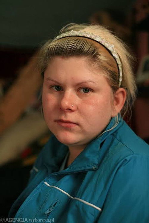 Александра Гиетнер