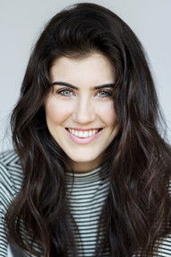 Мелисса Планте