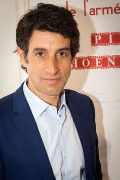 Тхомас Мисрацхи