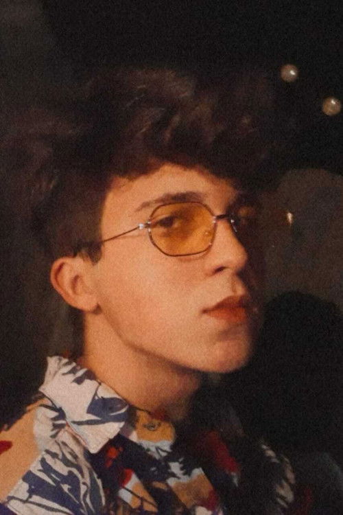 Сауло Цардосо