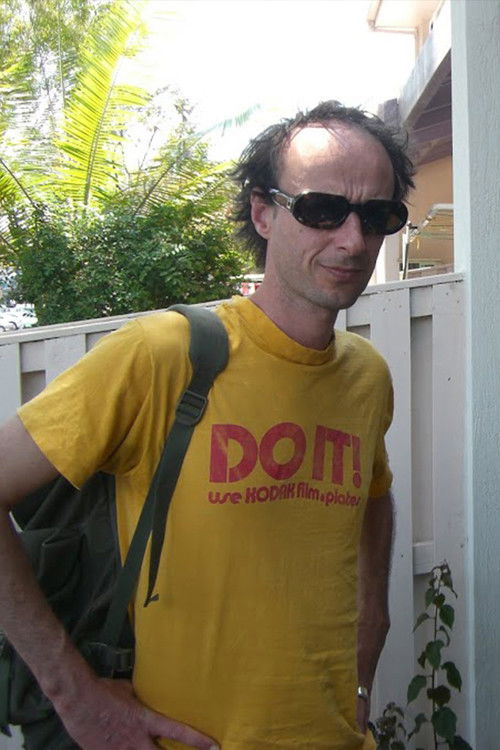 Éтиенне Цаире