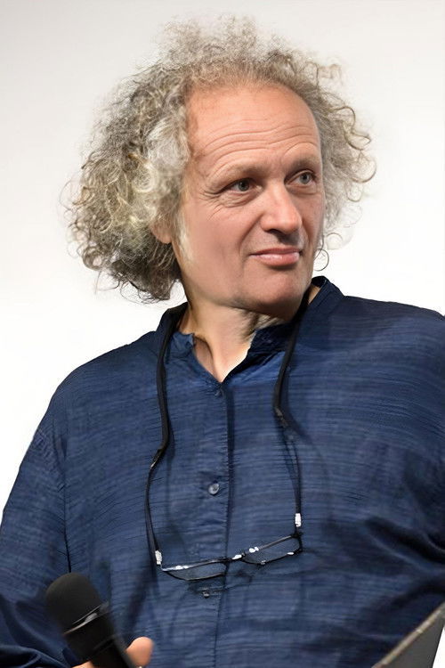 Пиерре-Антоине Хироз