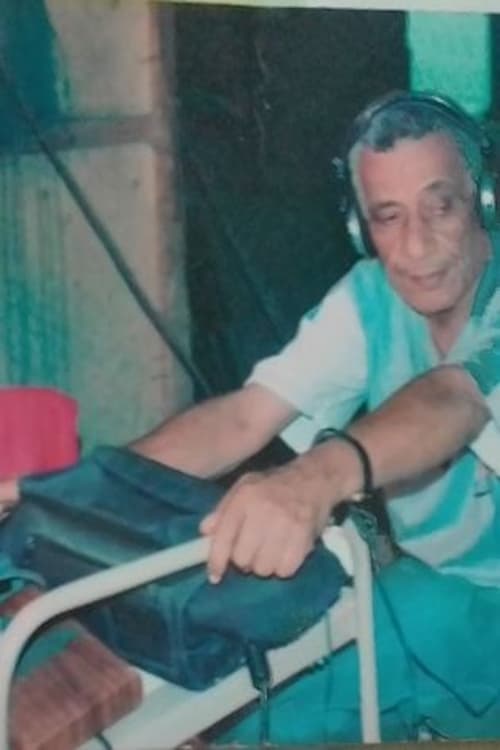 Абдулазиз Емара