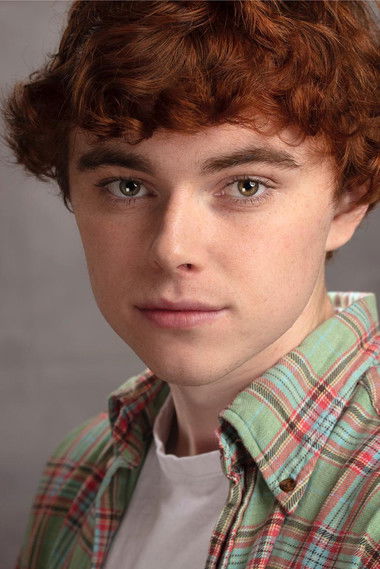 Бен Царолан