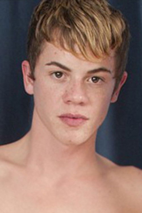 Jацк Диамонд