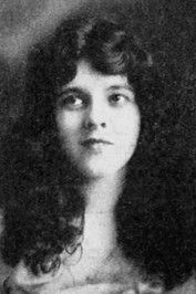 Леила Фрост