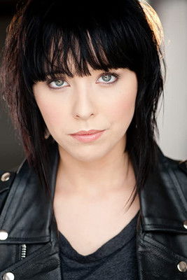 Сарах Де Ла Исла