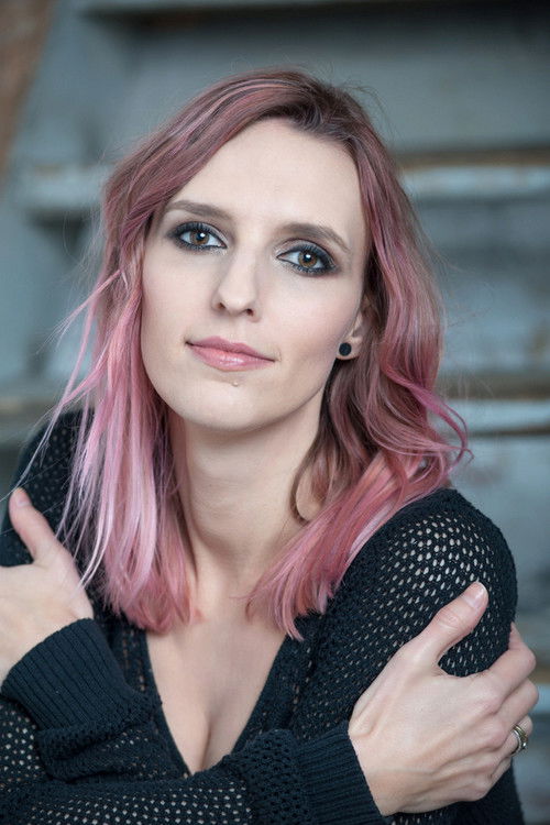 Урсзула Заwадзка