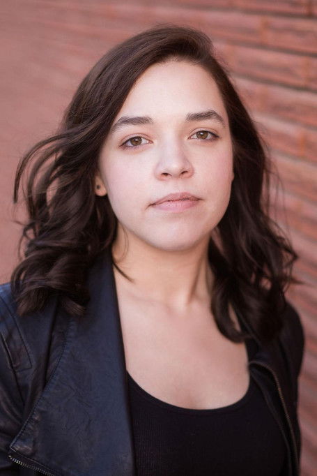 Лаиней Мартин