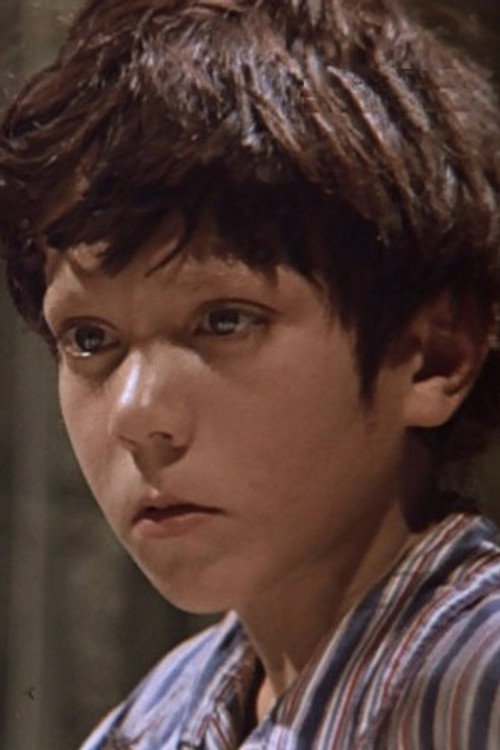 Т. Ваханйан