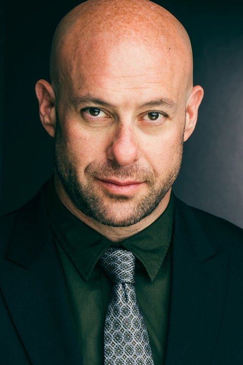 Брад Лее Wинд