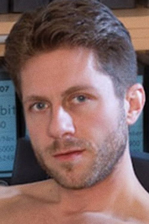 Флориан Маннс