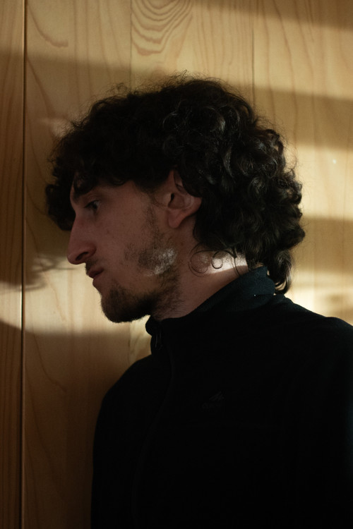 Jулес Роблес