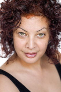 Харлене Херцулес