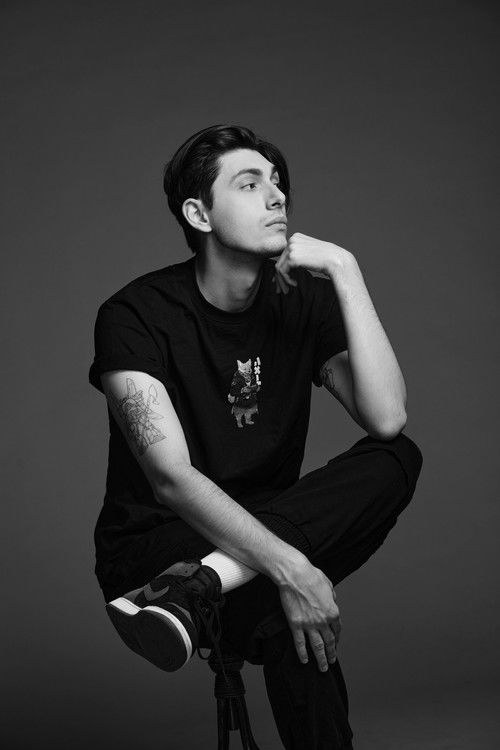 Тодор Лицхев