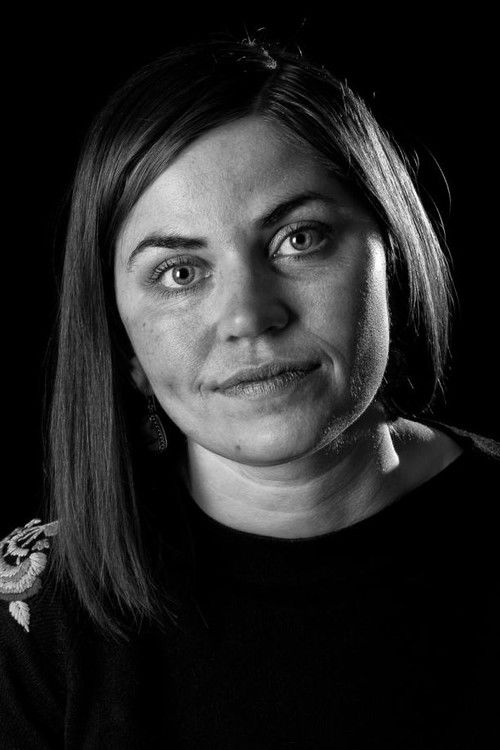 Мооника Сийметс