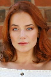 Мариjа Цхлебопаšеваитė