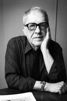  Дональд  Ричи