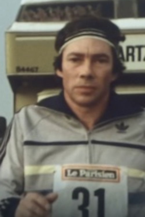 Jацqуес Ангениол