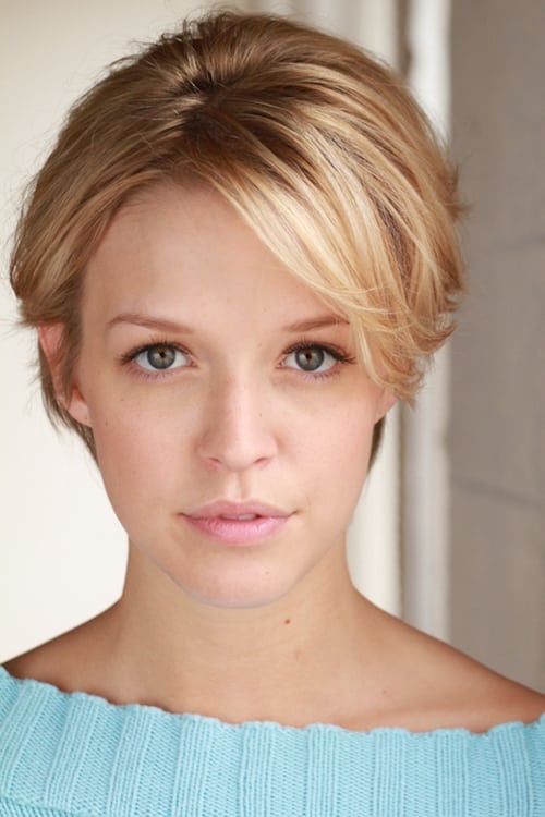 Брит Схеридан