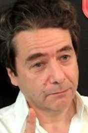 Оливиер Дазат