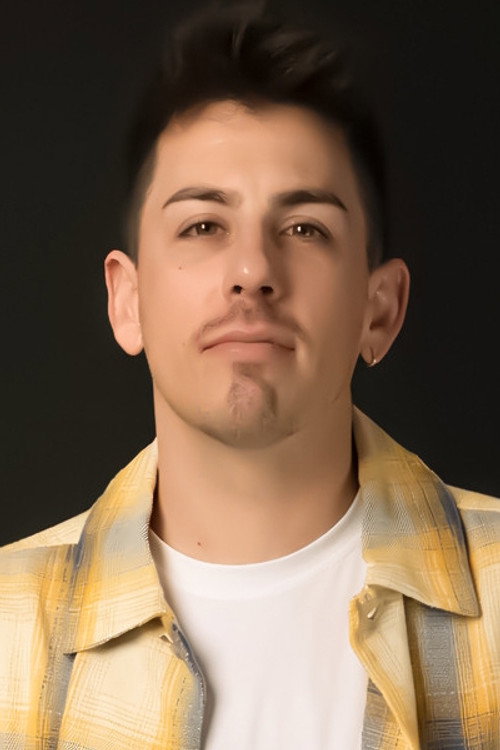 Рубéн Галлардо