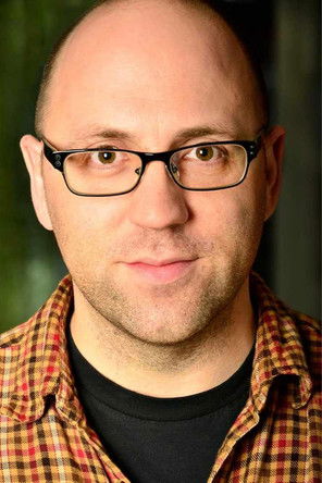 Даниел Краус