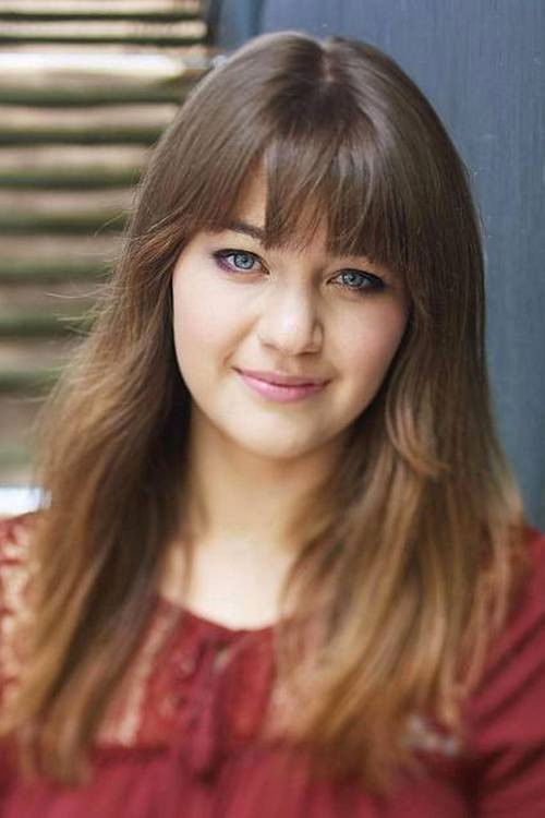 Тилда Киианлехто