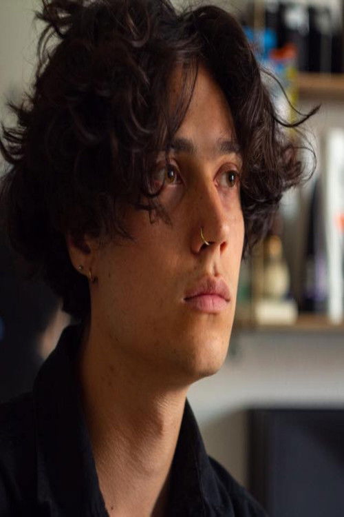 Леонардо Босетти