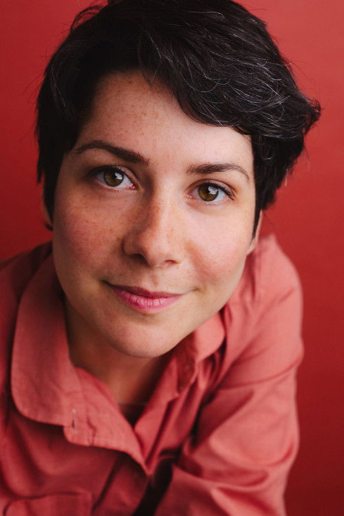 Франзиска Мариа Пößл