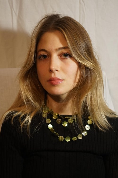 Ника Грбелjа