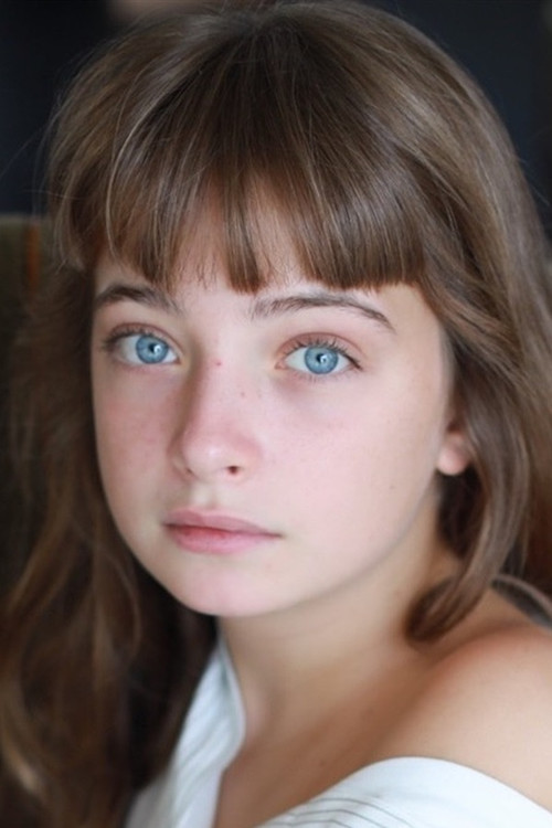 Тхемис Пауwелс