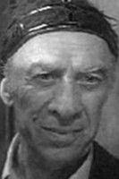 Григол Нацвлишвили