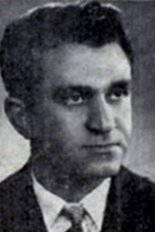 Мехди Бесхаратиан