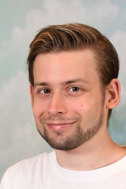 Алеxандер Поллак