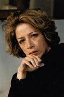 Иран Дарроуди