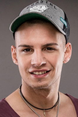  Пьетро  Ломбарди