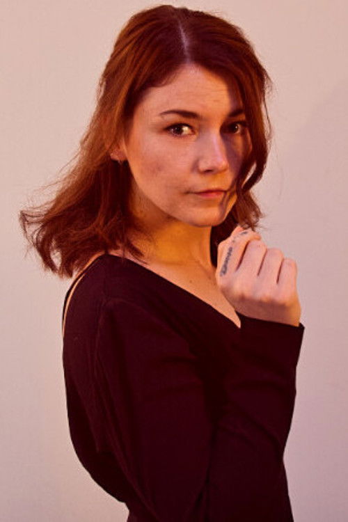 Като Цаллебаут