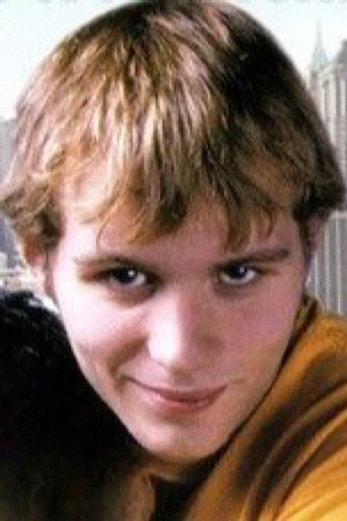 Цалеб Андреwс