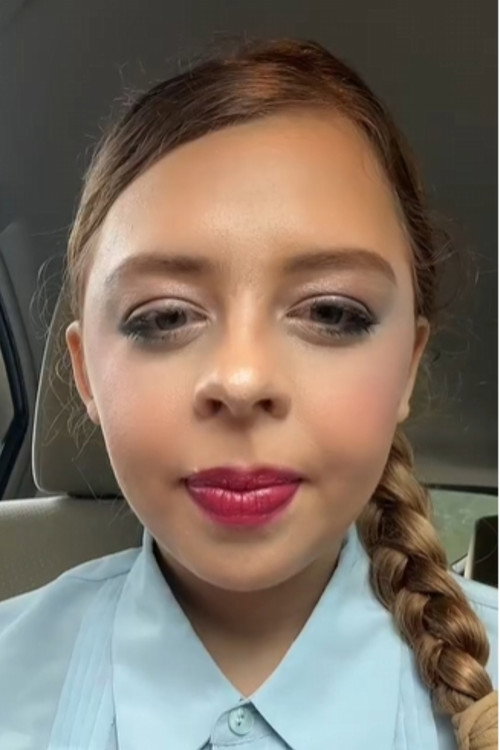 Мадаилеин Анзалдо-Саттерwхите