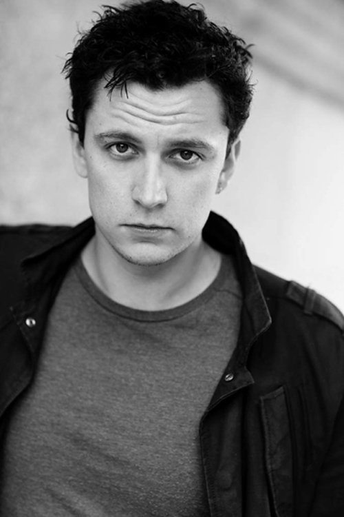 Том Мотхерсдале