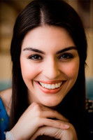 Гайе Тургут Евин