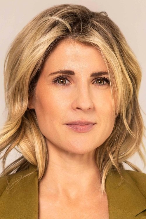 Амберлее Цолсон