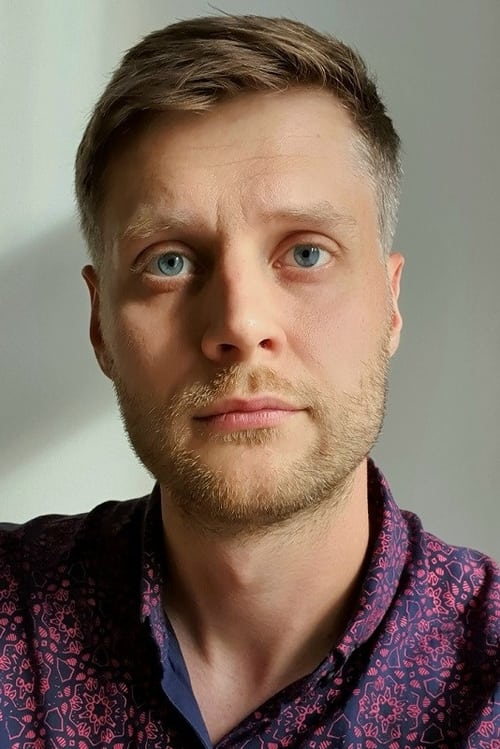 Аиво Ранник